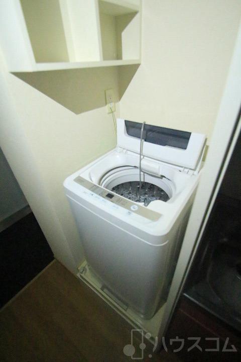 17/30 その他画像