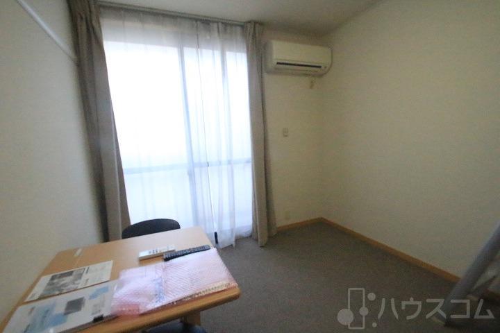 5/30 室内