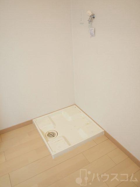 17/30 その他画像