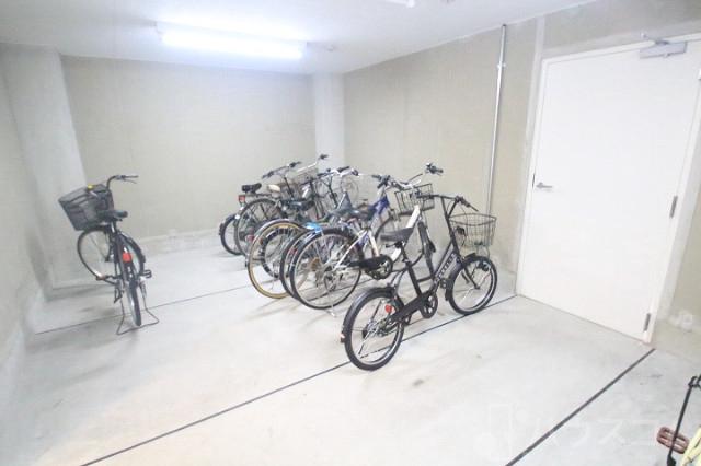 27/30 その他画像