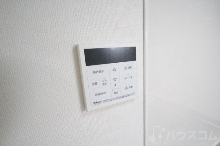 23/30 その他画像