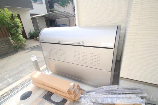 その他画像