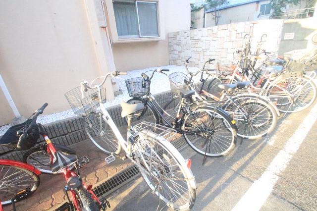 25/30 その他画像