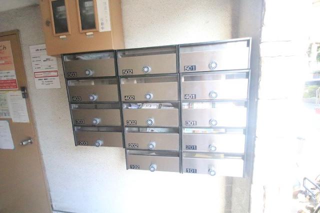 24/30 その他画像