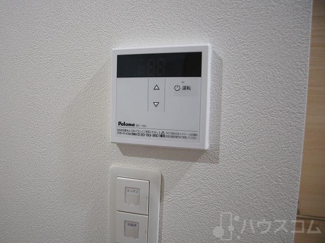 21/30 その他画像