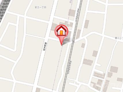 4/6 地図
