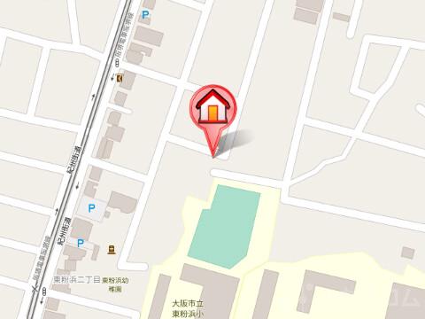 6/7 地図