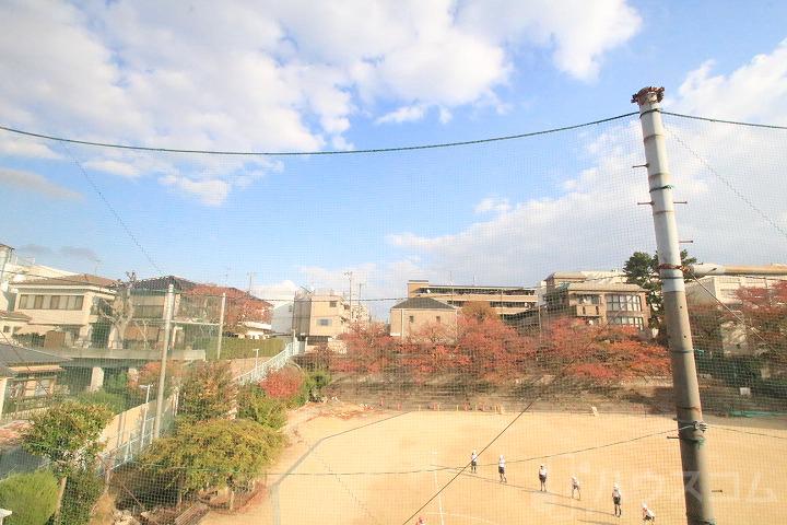 18/30 その他画像