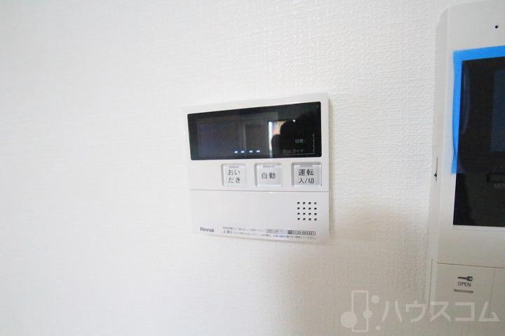 21/30 その他画像