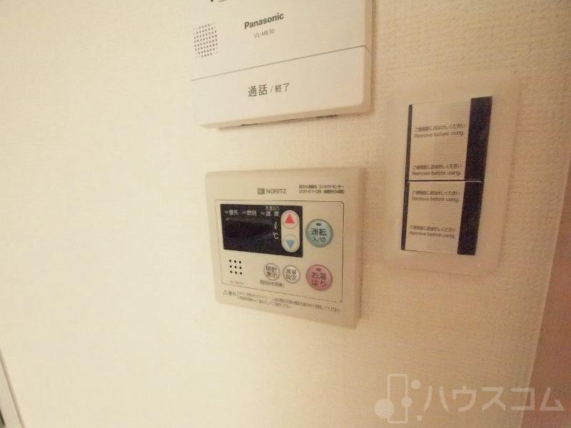 21/30 その他画像