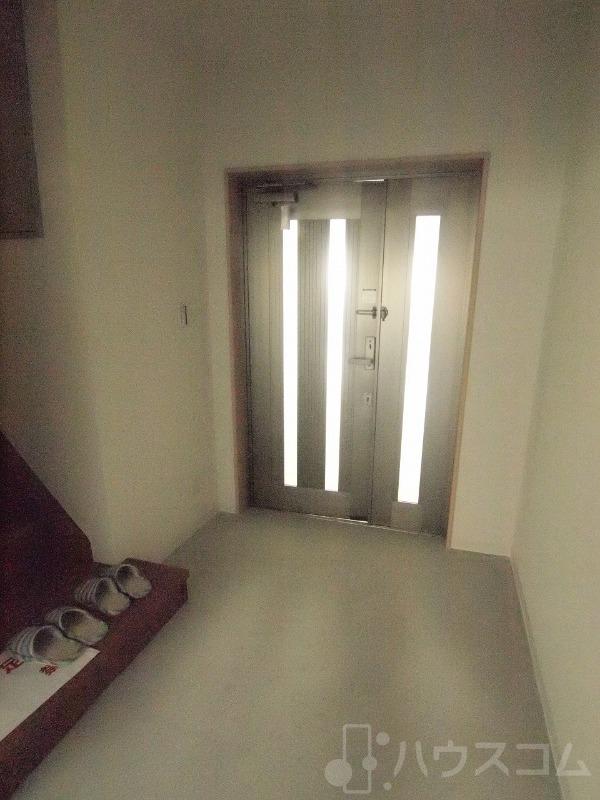 23/30 その他画像