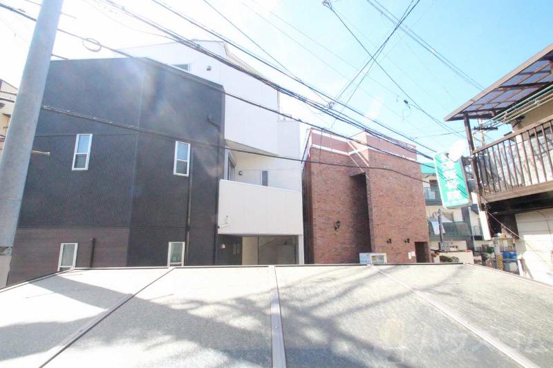 19/30 その他画像