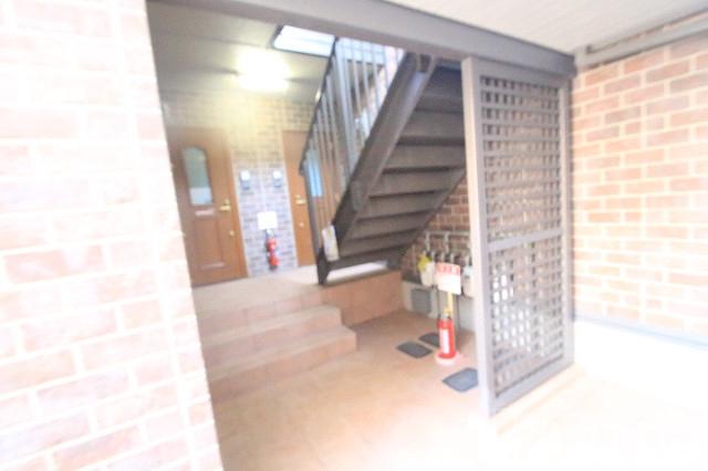 2/5 エントランス