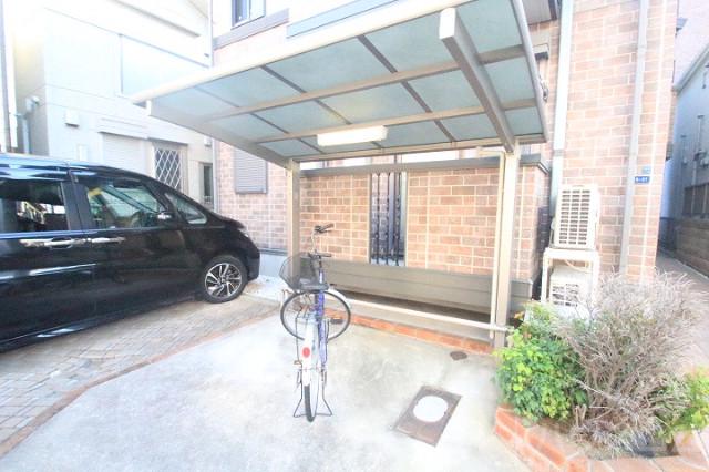 26/30 その他画像