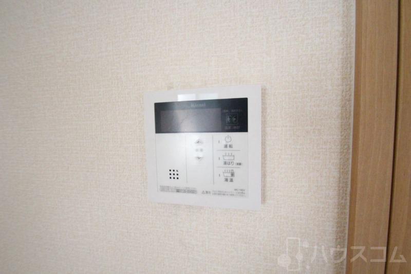 21/30 その他画像