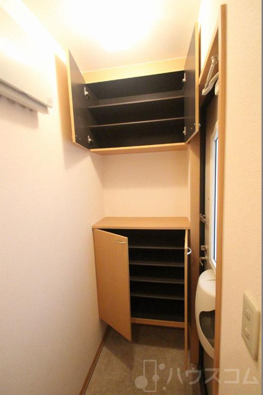 24/30 その他画像