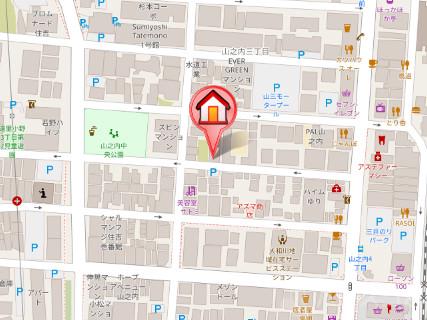 27/30 地図