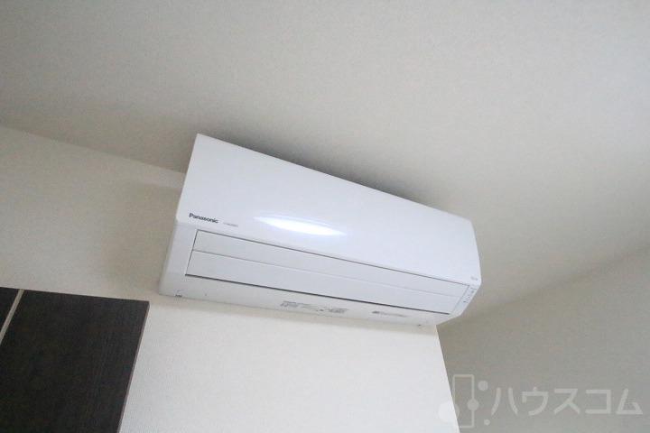 16/30 設備