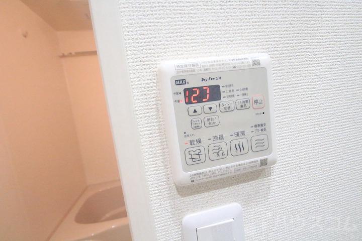 22/30 その他画像