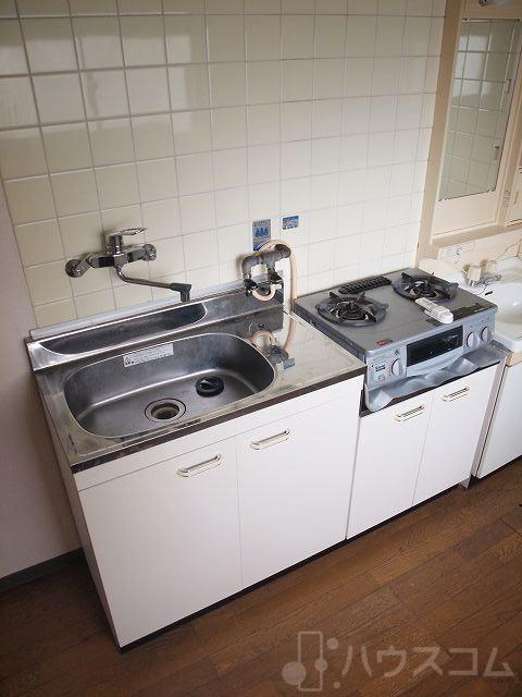 25/30 エントランス