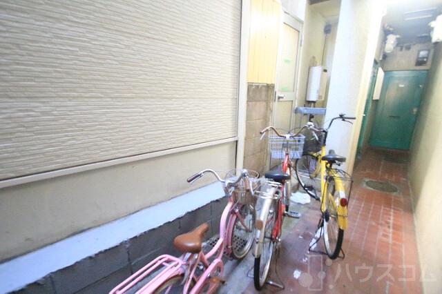 23/30 その他画像