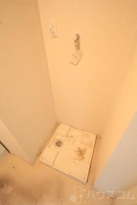 17/30 その他画像