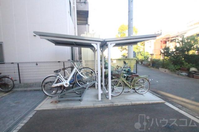 26/30 その他画像