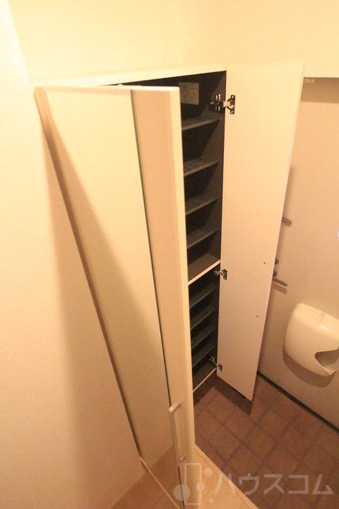 24/30 その他画像