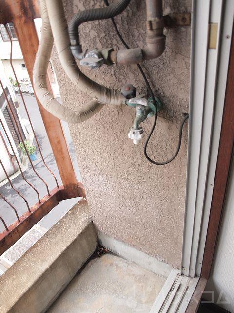 17/30 その他画像