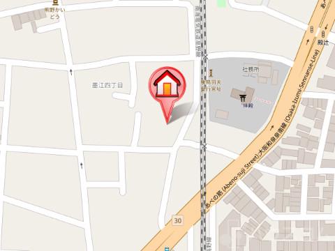 28/30 地図