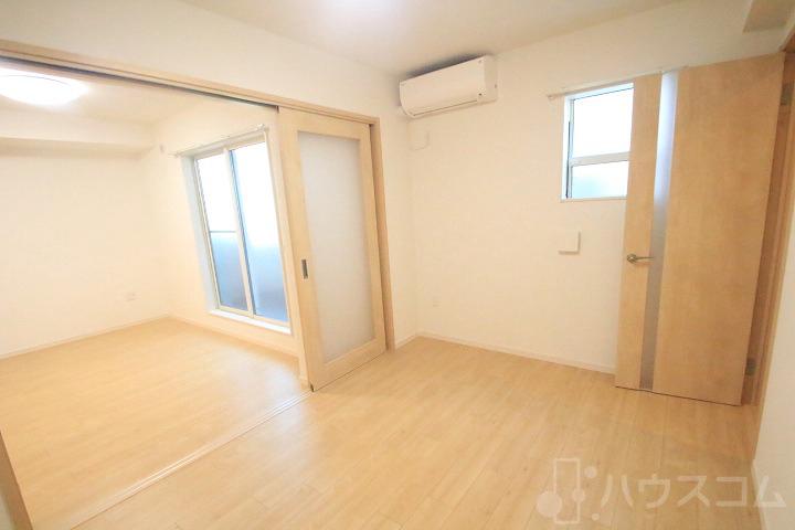6/30 室内