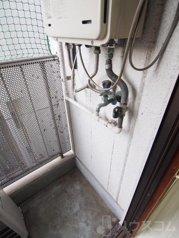 18/30 その他画像