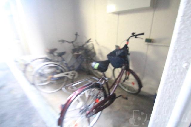 22/30 その他画像