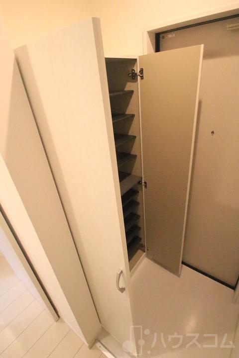 25/30 その他画像