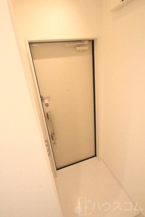 26/30 その他画像