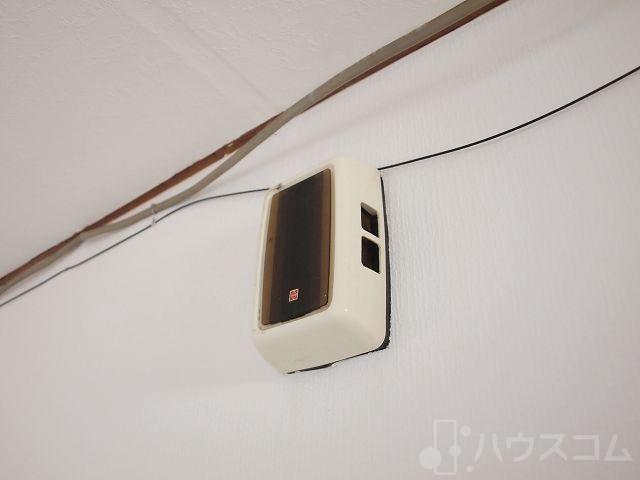 21/30 その他画像