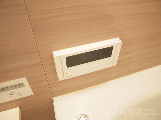 16/30 設備