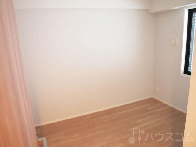 6/30 室内