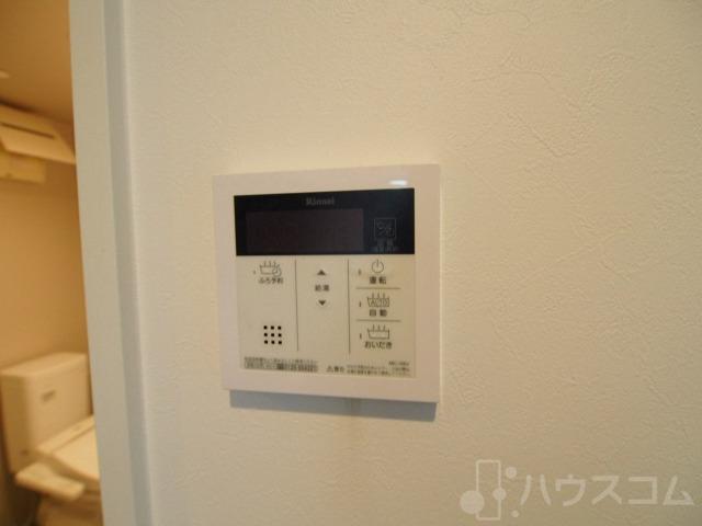 21/30 その他画像