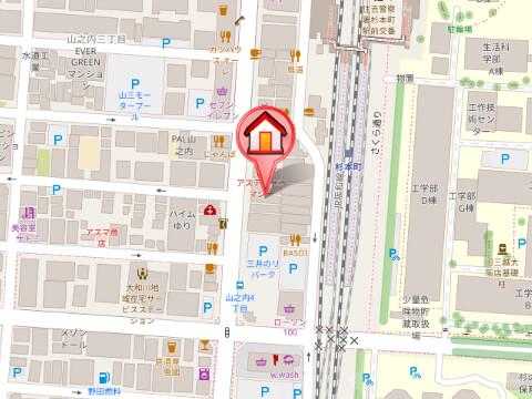 5/6 地図