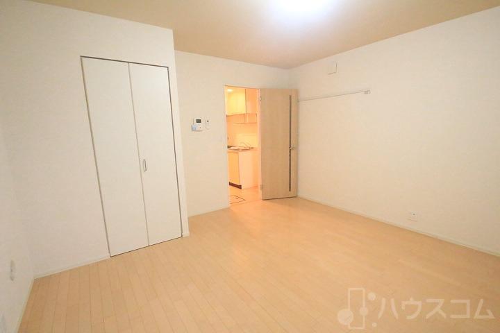 2/6 外観