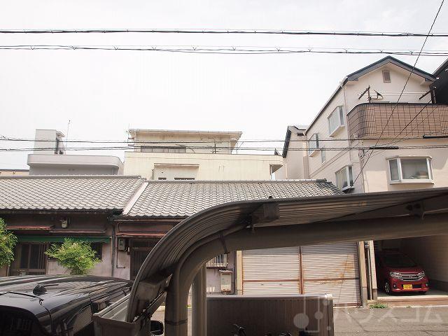 19/30 その他画像