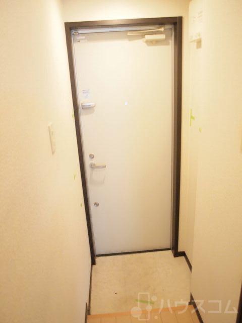 22/30 その他画像