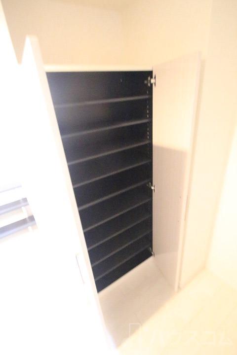 25/30 その他画像