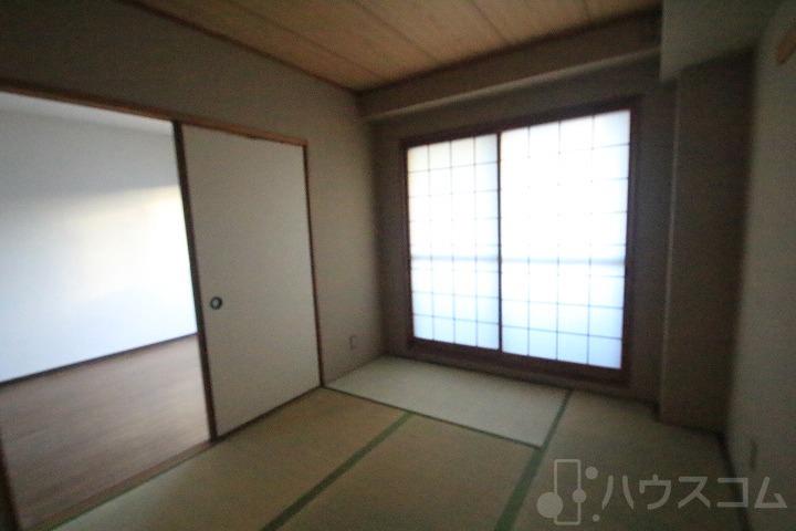 7/30 室内