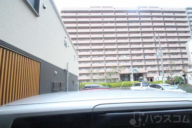 20/30 その他画像