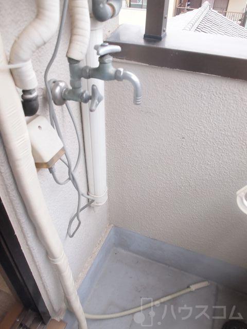 18/30 その他画像