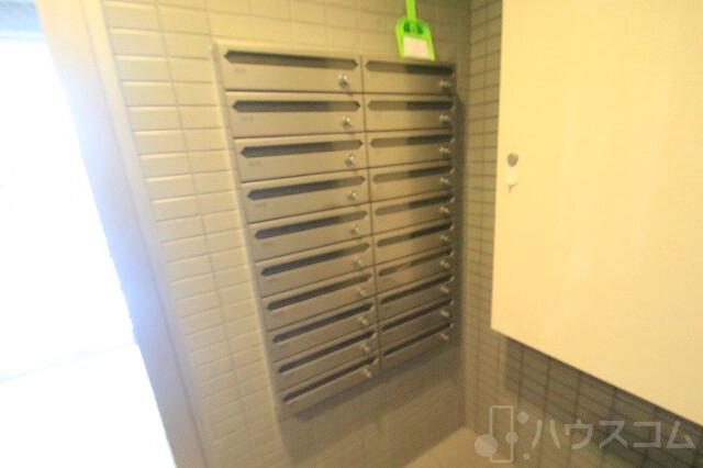 24/30 その他画像