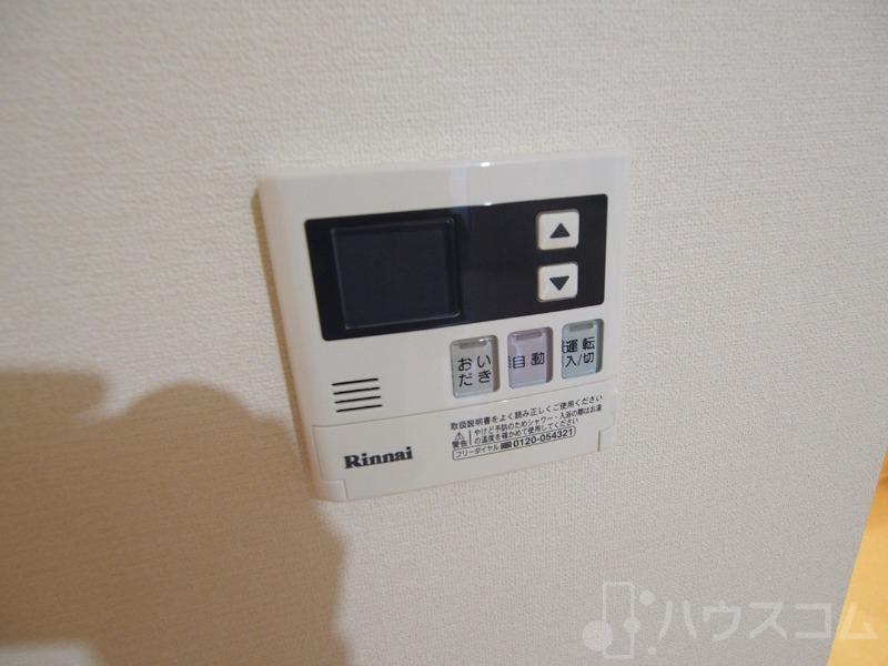 21/30 その他画像