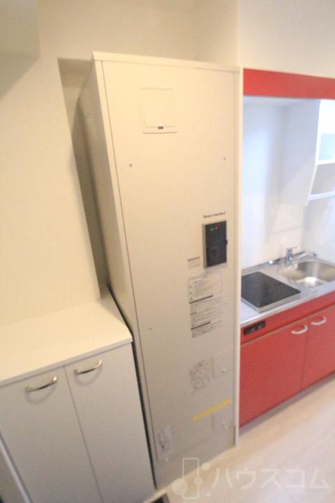 その他画像